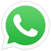 Whatsapp Destek Hattımız